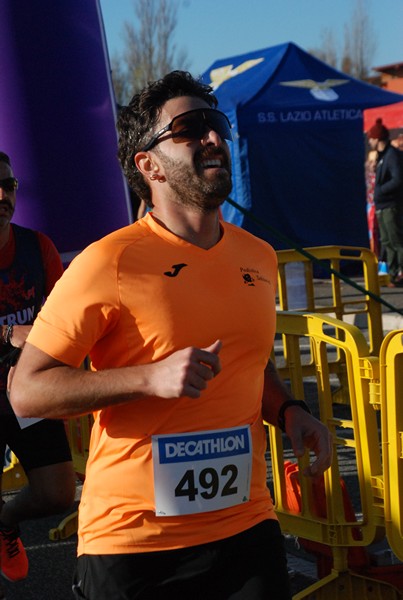 Fiumicino Half Marathon (01/12/2024) 0064