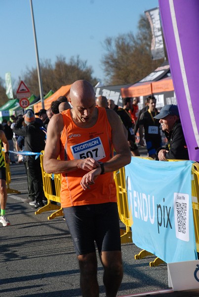 Fiumicino Half Marathon (01/12/2024) 0077