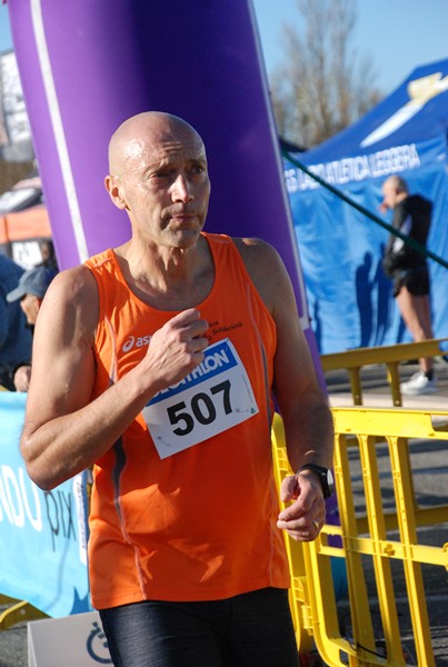 Fiumicino Half Marathon (01/12/2024) 0080