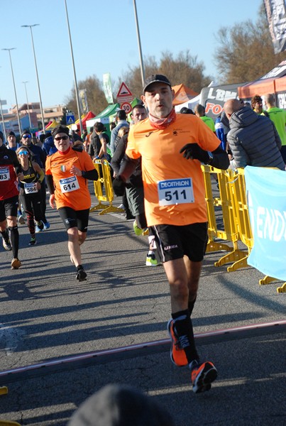 Fiumicino Half Marathon (01/12/2024) 0082