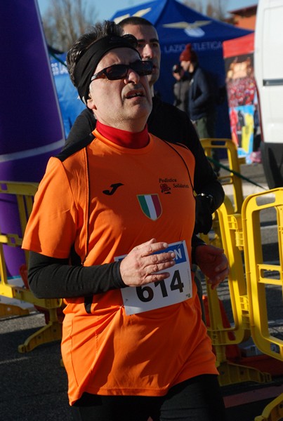 Fiumicino Half Marathon (01/12/2024) 0087