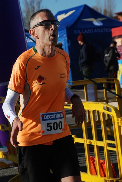 Fiumicino Half Marathon (01/12/2024) 0090