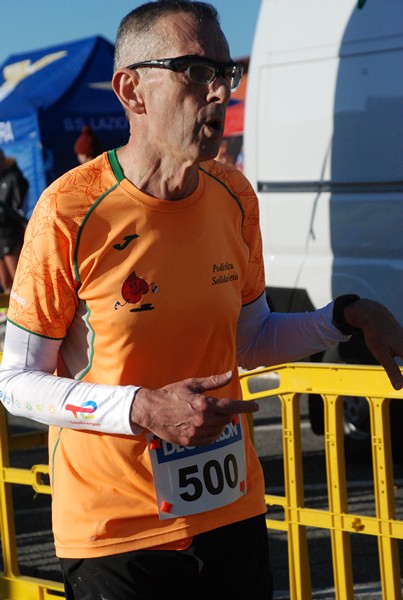 Fiumicino Half Marathon (01/12/2024) 0091