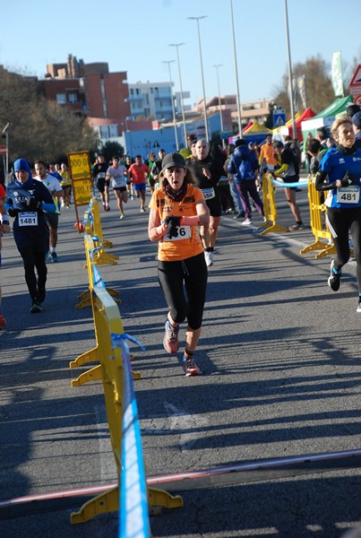 Fiumicino Half Marathon (01/12/2024) 0095