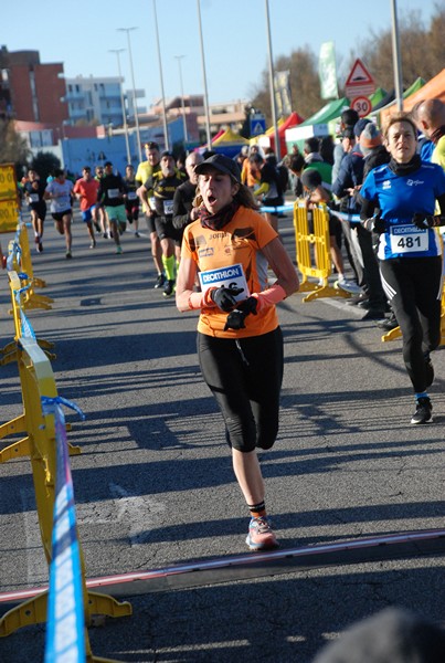 Fiumicino Half Marathon (01/12/2024) 0096