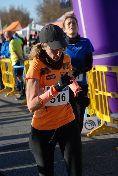 Fiumicino Half Marathon (01/12/2024) 0098