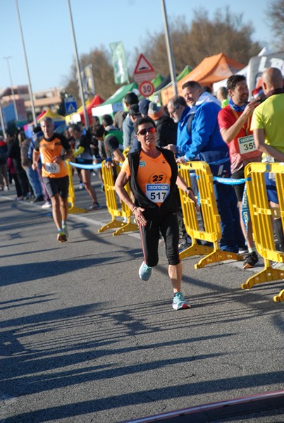 Fiumicino Half Marathon (01/12/2024) 0099