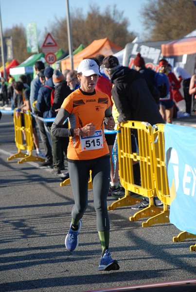 Fiumicino Half Marathon (01/12/2024) 0106