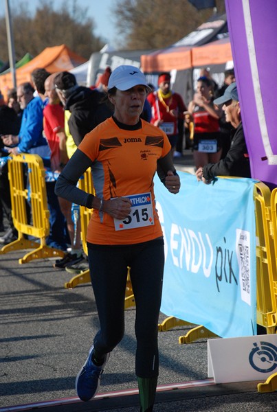 Fiumicino Half Marathon (01/12/2024) 0107