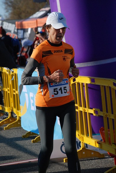 Fiumicino Half Marathon (01/12/2024) 0108