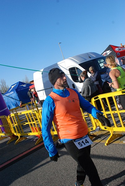 Fiumicino Half Marathon (01/12/2024) 0114