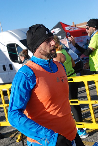 Fiumicino Half Marathon (01/12/2024) 0115