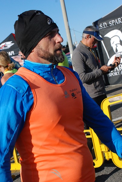 Fiumicino Half Marathon (01/12/2024) 0116