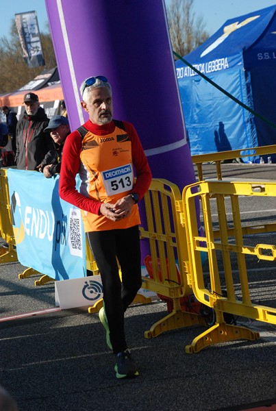 Fiumicino Half Marathon (01/12/2024) 0118