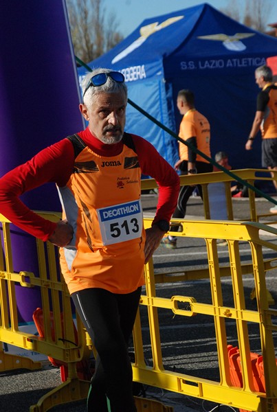 Fiumicino Half Marathon (01/12/2024) 0119