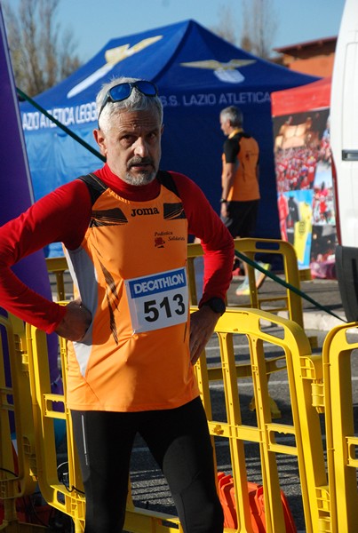 Fiumicino Half Marathon (01/12/2024) 0120