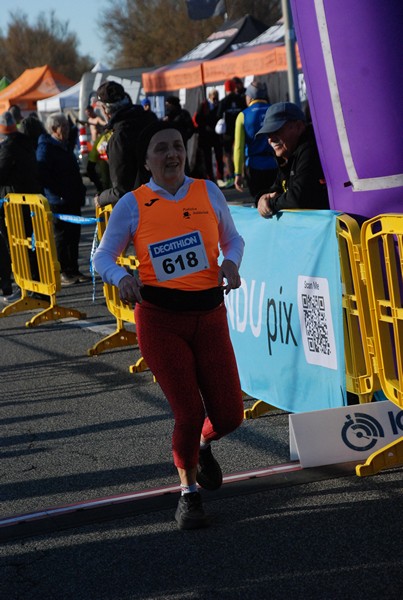 Fiumicino Half Marathon (01/12/2024) 0122