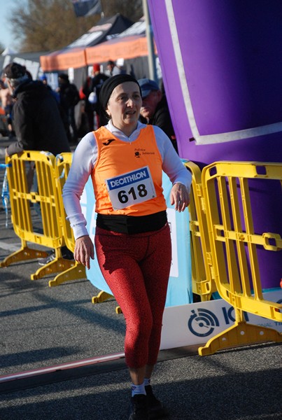 Fiumicino Half Marathon (01/12/2024) 0123