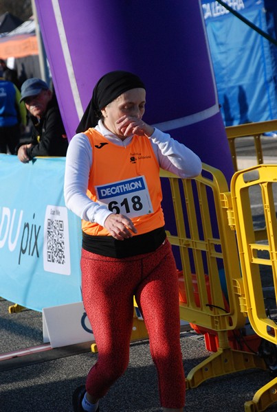 Fiumicino Half Marathon (01/12/2024) 0125