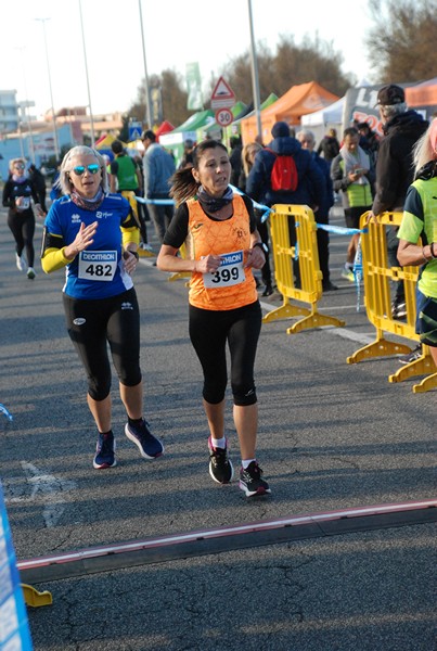 Fiumicino Half Marathon (01/12/2024) 0126