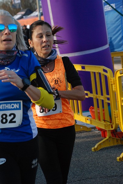 Fiumicino Half Marathon (01/12/2024) 0129