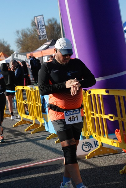 Fiumicino Half Marathon (01/12/2024) 0135