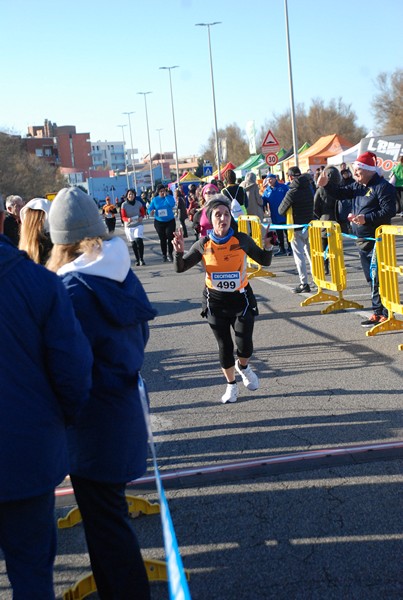 Fiumicino Half Marathon (01/12/2024) 0136