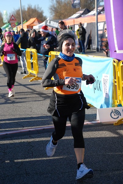 Fiumicino Half Marathon (01/12/2024) 0138