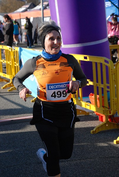 Fiumicino Half Marathon (01/12/2024) 0139