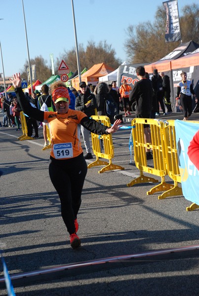 Fiumicino Half Marathon (01/12/2024) 0140