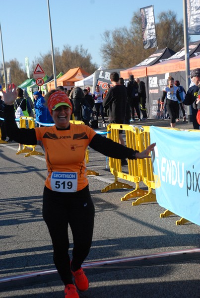 Fiumicino Half Marathon (01/12/2024) 0141