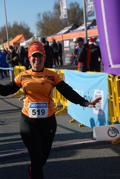 Fiumicino Half Marathon (01/12/2024) 0142