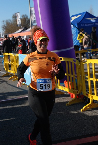 Fiumicino Half Marathon (01/12/2024) 0144