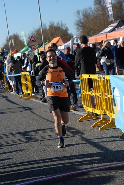 Fiumicino Half Marathon (01/12/2024) 0145