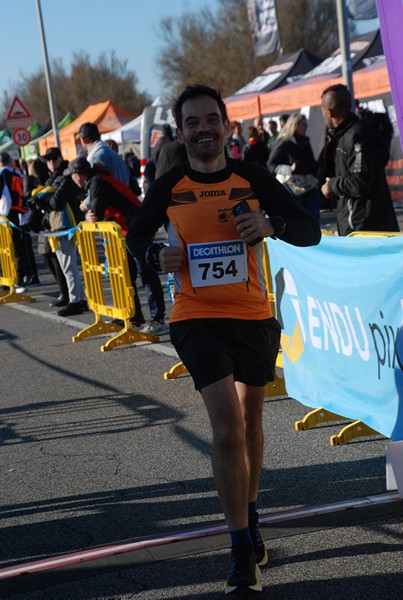 Fiumicino Half Marathon (01/12/2024) 0146