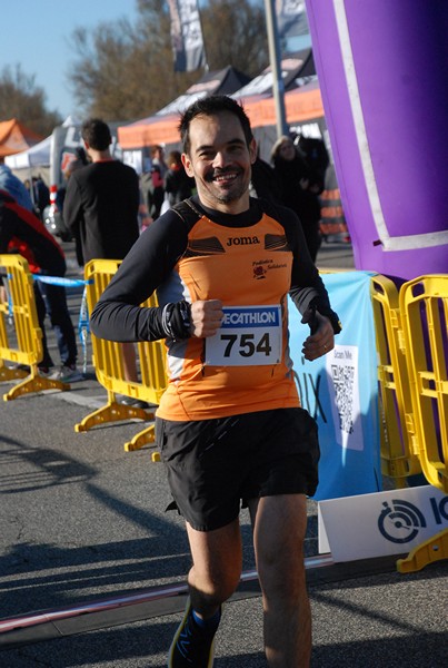 Fiumicino Half Marathon (01/12/2024) 0147