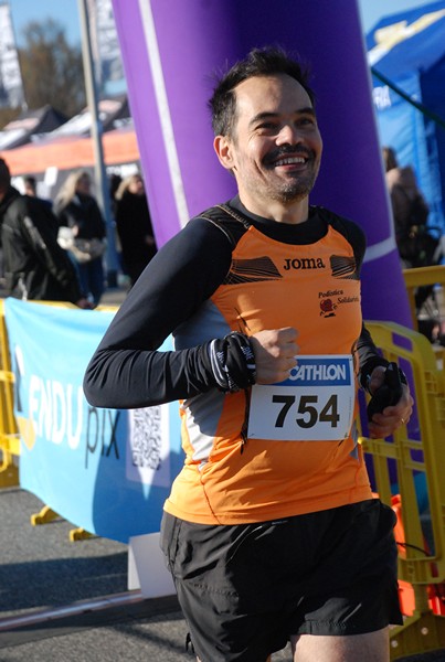 Fiumicino Half Marathon (01/12/2024) 0148