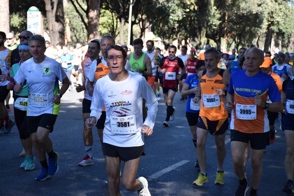 Appia Run [GOLD] (21/04/2024) 0166