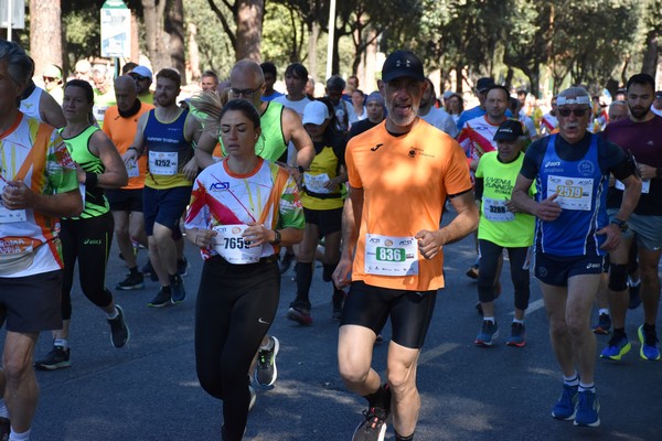 Appia Run [GOLD] (21/04/2024) 0190