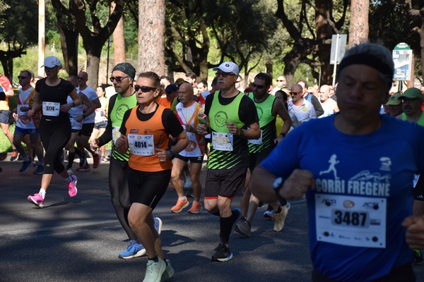 Appia Run [GOLD] (21/04/2024) 0216