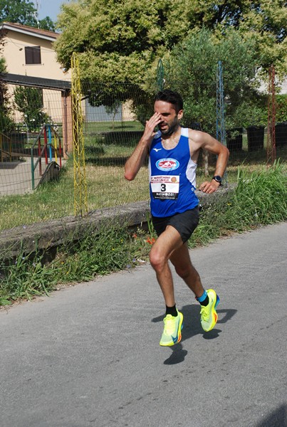 Maratonina della Lumaca [CE] (30/06/2024) 0002
