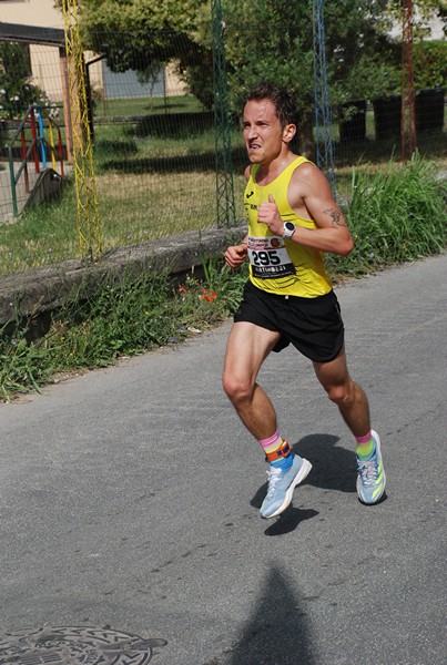 Maratonina della Lumaca [CE] (30/06/2024) 0003