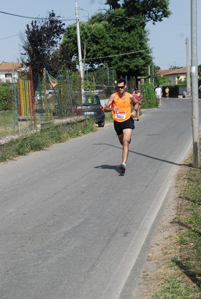 Maratonina della Lumaca [CE] (30/06/2024) 0005