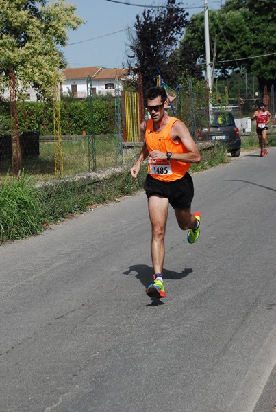 Maratonina della Lumaca [CE] (30/06/2024) 0006