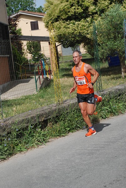 Maratonina della Lumaca [CE] (30/06/2024) 0010