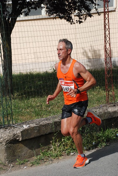 Maratonina della Lumaca [CE] (30/06/2024) 0012