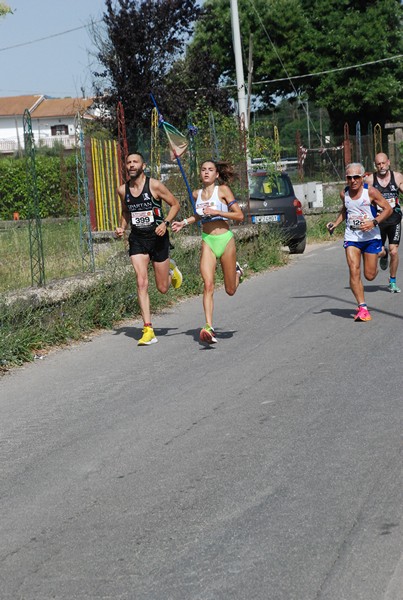 Maratonina della Lumaca [CE] (30/06/2024) 0013