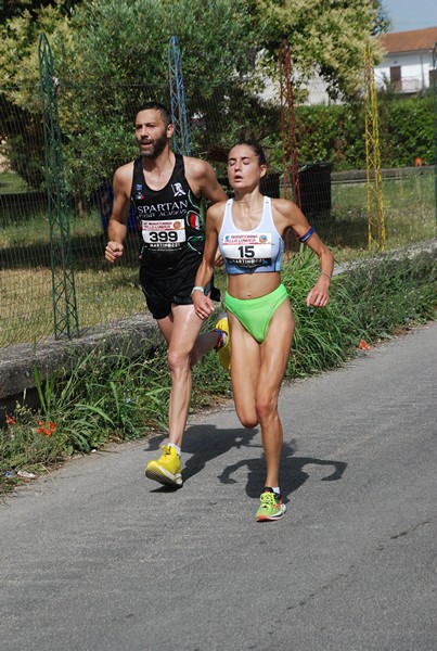 Maratonina della Lumaca [CE] (30/06/2024) 0014
