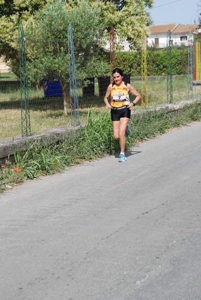 Maratonina della Lumaca [CE] (30/06/2024) 0016