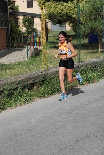 Maratonina della Lumaca [CE] (30/06/2024) 0017